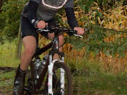 spr_vtt_inrichting_oktober_2011_15_20160118_1501572475