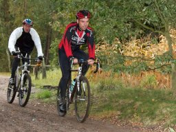 spr_vtt_inrichting_oktober_2011_16_20160118_1715257483