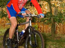 spr_vtt_inrichting_oktober_2011_17_20160118_1819019550