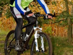 spr_vtt_inrichting_oktober_2011_18_20160118_1929770575