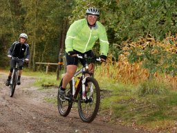 spr_vtt_inrichting_oktober_2011_19_20160118_2095299599