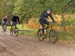 spr_vtt_inrichting_oktober_2011_21_20160118_1900119985