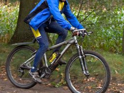 spr_vtt_inrichting_oktober_2011_23_20160118_1211097849