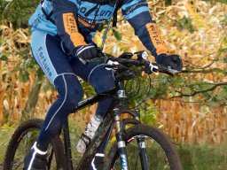 spr_vtt_inrichting_oktober_2011_24_20160118_1020275324