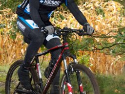 spr_vtt_inrichting_oktober_2011_26_20160118_1642419767