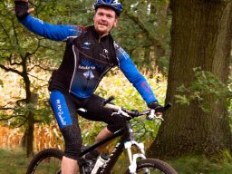 spr_vtt_inrichting_oktober_2011_27_20160118_1628368608