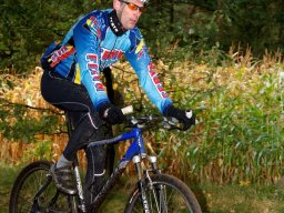 spr_vtt_inrichting_oktober_2011_28_20160118_1019399758