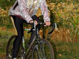 spr_vtt_inrichting_oktober_2011_29_20160118_1020383947