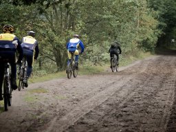 spr_vtt_inrichting_oktober_2011_30_20160118_1930216410