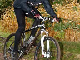 spr_vtt_inrichting_oktober_2011_32_20160118_1242339193