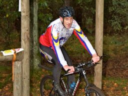 spr_vtt_inrichting_oktober_2011_33_20160118_1637087900