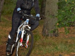 spr_vtt_inrichting_oktober_2011_34_20160118_1061251819