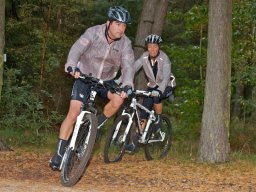 spr_vtt_inrichting_oktober_2011_35_20160118_1453135309