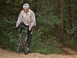 spr_vtt_inrichting_oktober_2011_37_20160118_2083807598