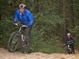 spr_vtt_inrichting_oktober_2011_38_20160118_1013383245