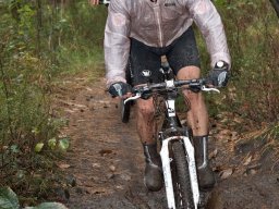 spr_vtt_inrichting_oktober_2011_39_20160118_1926603872