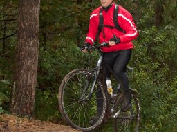 spr_vtt_inrichting_oktober_2011_40_20160118_1959529842