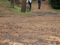 spr_vtt_inrichting_oktober_2011_41_20160118_1163568944