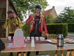 spr_vtt_inrichting_oktober_2011_43_20160118_1676094336