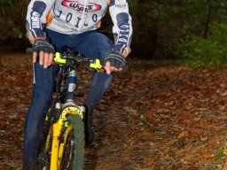 spr_vtt_inrichting_oktober_2011_4_20160118_1602948158