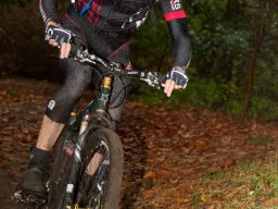 spr_vtt_inrichting_oktober_2011_5_20160118_1319710278