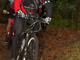 spr_vtt_inrichting_oktober_2011_7_20160118_1922359320