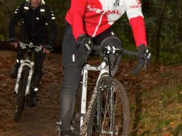 spr_vtt_inrichting_oktober_2011_8_20160118_1853029428