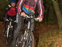 spr_vtt_inrichting_oktober_2011_9_20160118_1448761956