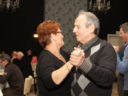 clubfeest_2012__46_20160131_1649677822