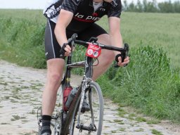 paris-roubaix_2_20160131_1293694147