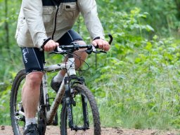 paris-roubaix_15_20160131_1283436409