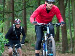 paris-roubaix_23_20160131_1634166776