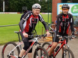 paris-roubaix_2_20160131_1810496756