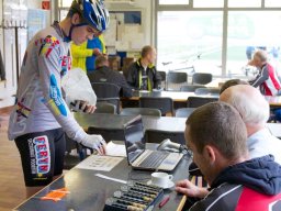 paris-roubaix_3_20160131_1911906115