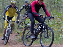 sfeerbeelden_vtt_oktober_2_20160131_1409093418