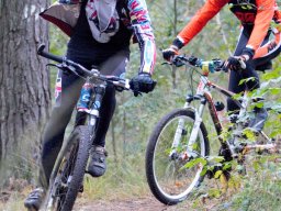 sfeerbeelden_vtt_oktober_3_20160131_1885216716