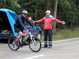 sfeerbeelden_vtt_oktober_4_20160131_2042103673