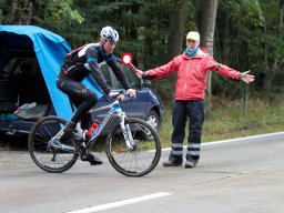 sfeerbeelden_vtt_oktober_5_20160131_1319027853