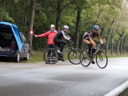 sfeerbeelden_vtt_oktober_7_20160131_1583473842