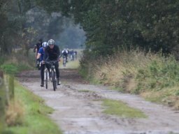 sfeerbeelden_vtt_oktober_8_20160131_1259846986