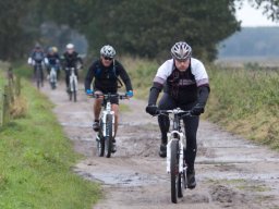 sfeerbeelden_vtt_oktober_9_20160131_1473874788