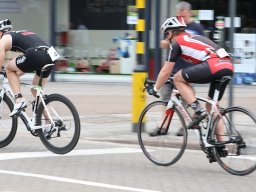 tijdrit_trio_triatlon_brasschaat_1_20160222_1881349807