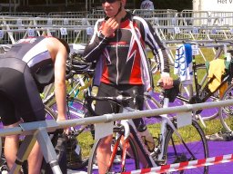 tijdrit_trio_triatlon_brasschaat_6_20160222_1282186030