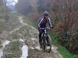 in_action__ardennen_mtb_2_20160222_1782223921