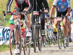 in_action__ronde_van_vlaanderen_1_20160222_1569225622