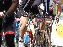 in_action__ronde_van_vlaanderen_2_20160222_1363084748