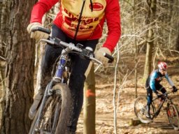 in_action__vtt_lichtaart_2_20160222_1899695597