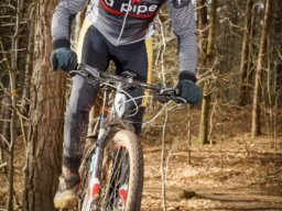 in_action__vtt_lichtaart_3_20160222_1711625870