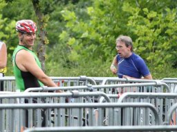 karl_onzia__triathlon_gent_2014_2_20140910_1582485694