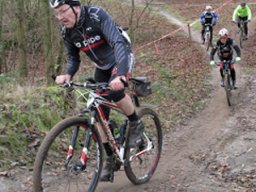 mtb_st_jozef_1_20160222_1720643748